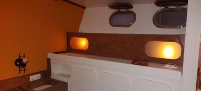Aresa 19 - Image 55