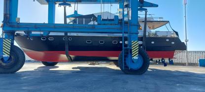 Aresa 19 - Image 32