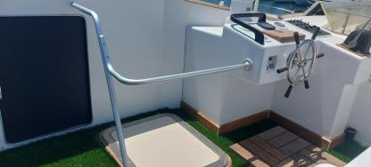Aresa 19 - Image 28