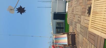 Aresa 19 - Image 25